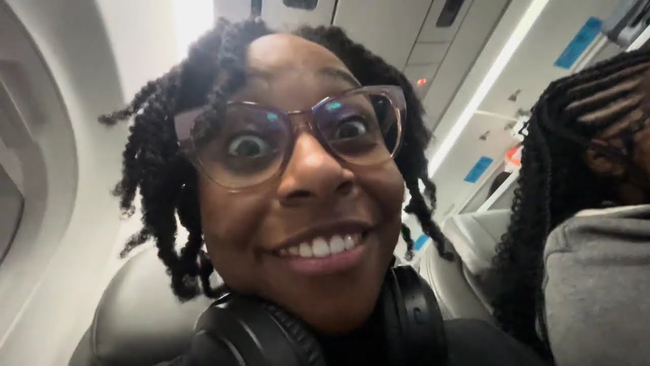 VLOG NO RECIFE - PARTE 1
