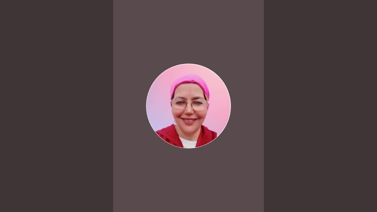 يوميات ربيعة اوفيسال rabi3a official  est en direct !