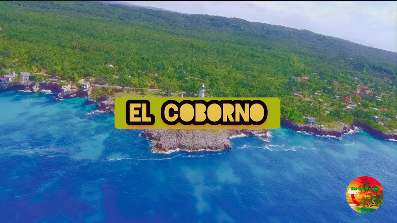 Beautiful Place To Visit In Jamaica EL COBORNO Negri for Entertainment events an Weddings best views