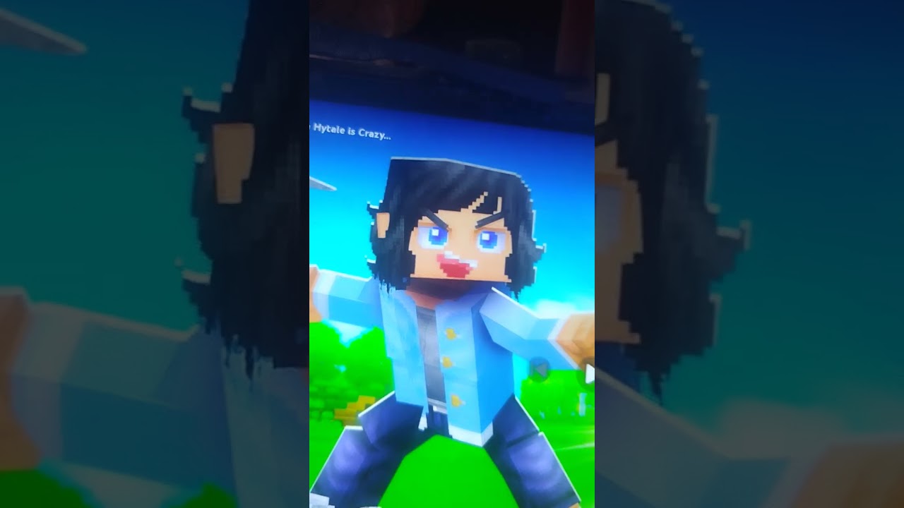 Reacting to cringe content creators