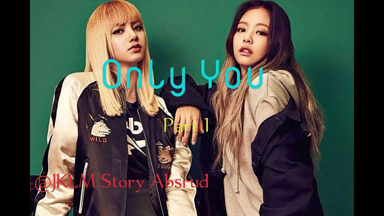 JENLISA FF 