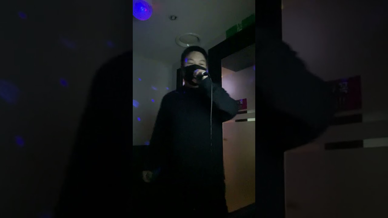 제법 잘어울려요 노래 