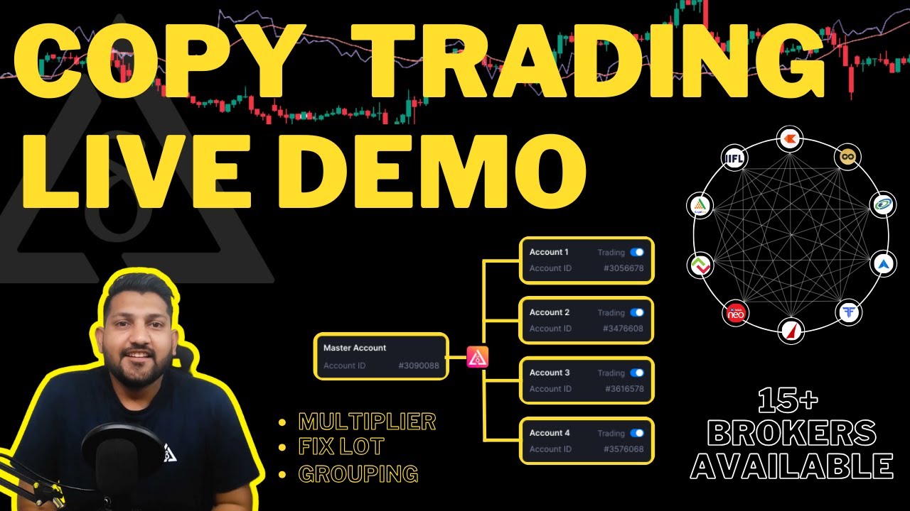 Real-Time Demo: Best & Fastest Copy Trading Platform for Indian Market | AlgoDelta V4Untitled design