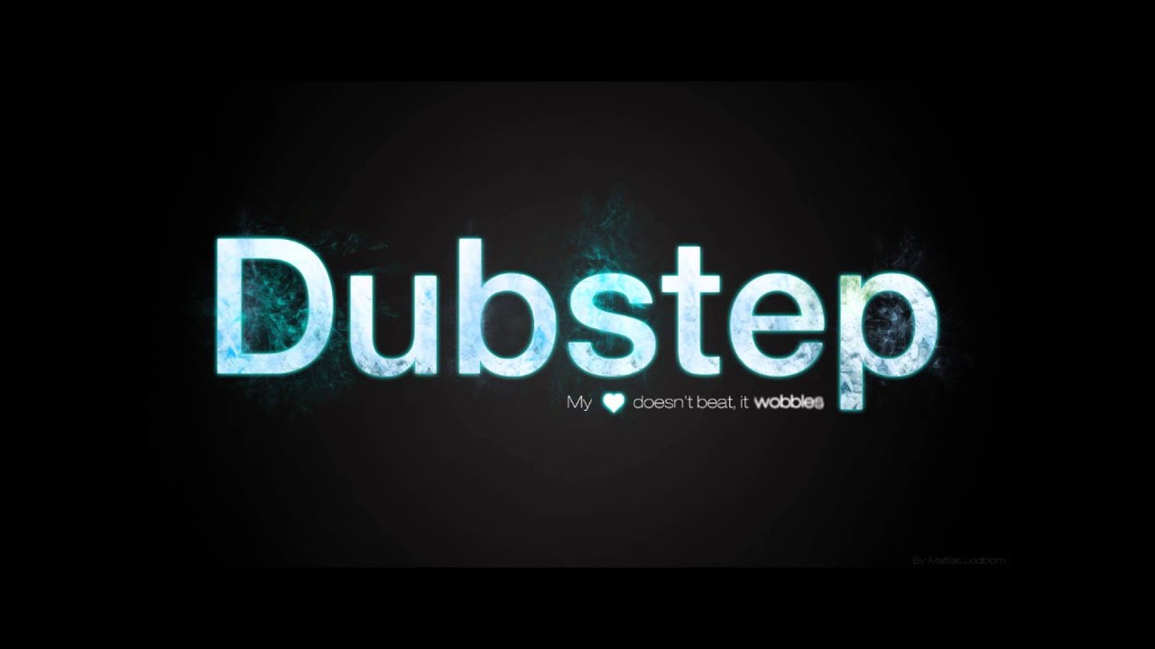 Foster The People - Pumped Up Kicks (Butch Clancy Dubstep Remix) [HD]