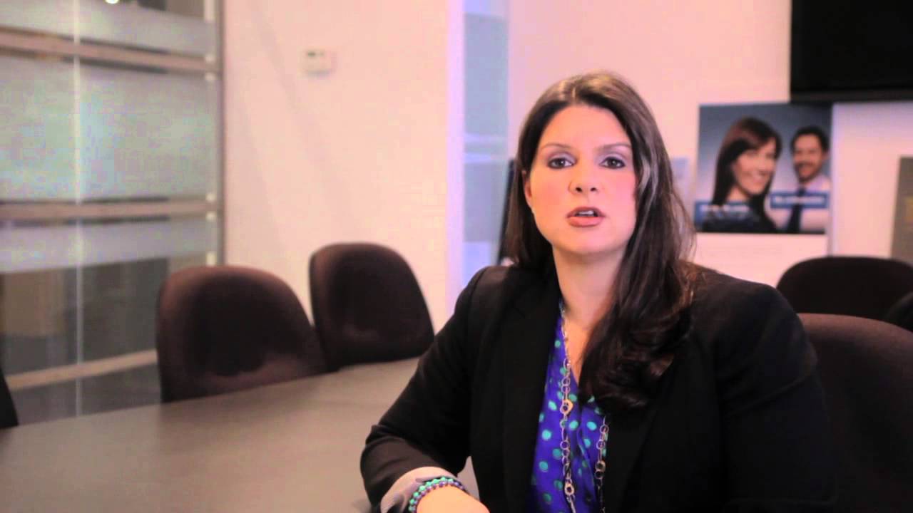 Insurance Risk Management Jobs : Insurance Questions