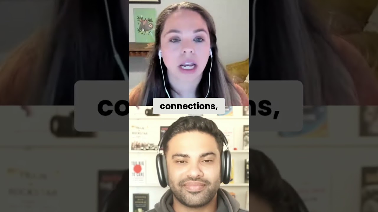 Investing in Travel: HUGE ROI! @rising-authors