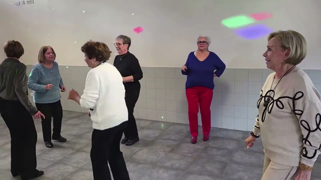 VIDEO 01 03 2026 03