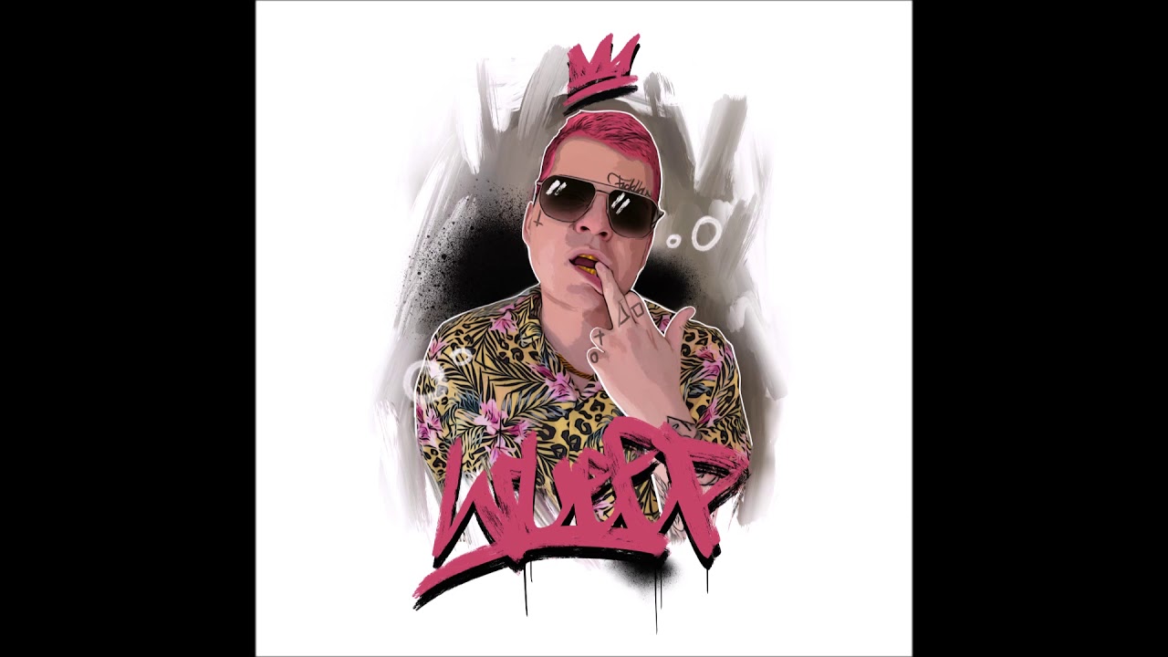 WUEEP - TRACK 1