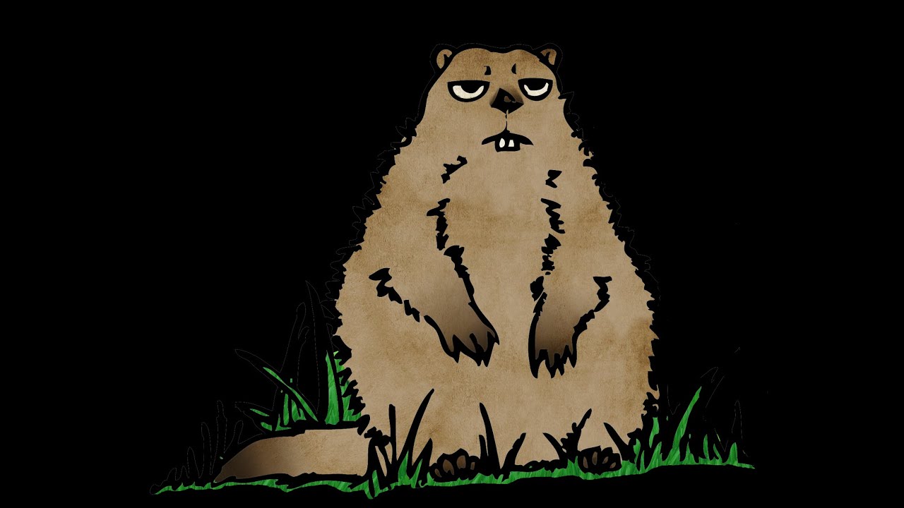 Woodchucks vs Conibear 220