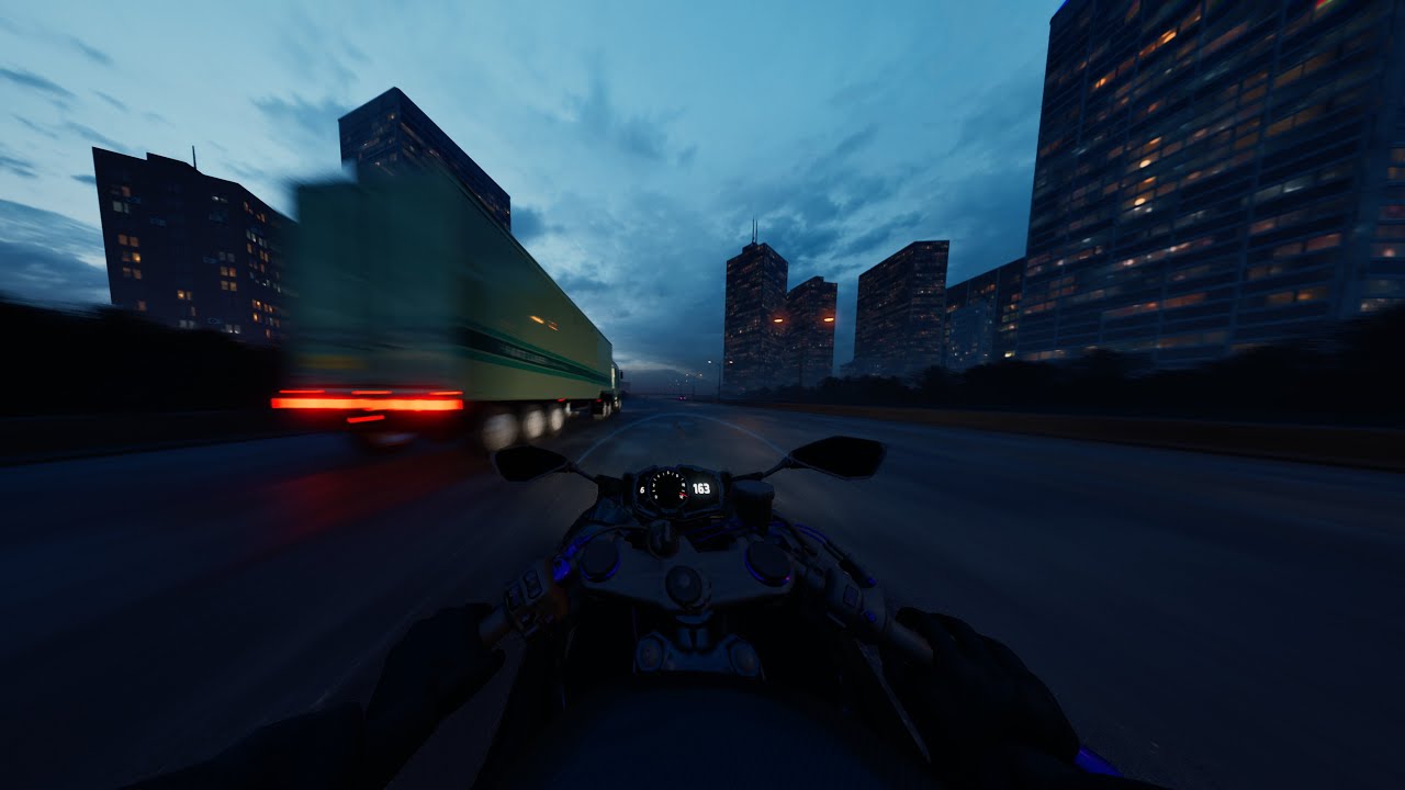 This game shocked me..