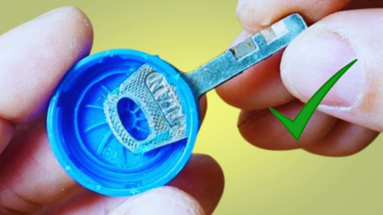 🔴300 Practical Hacks for Every Possible Problem | Life Hack Shack.