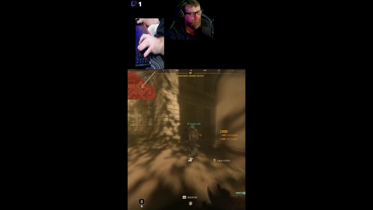 Rated R! 11kd