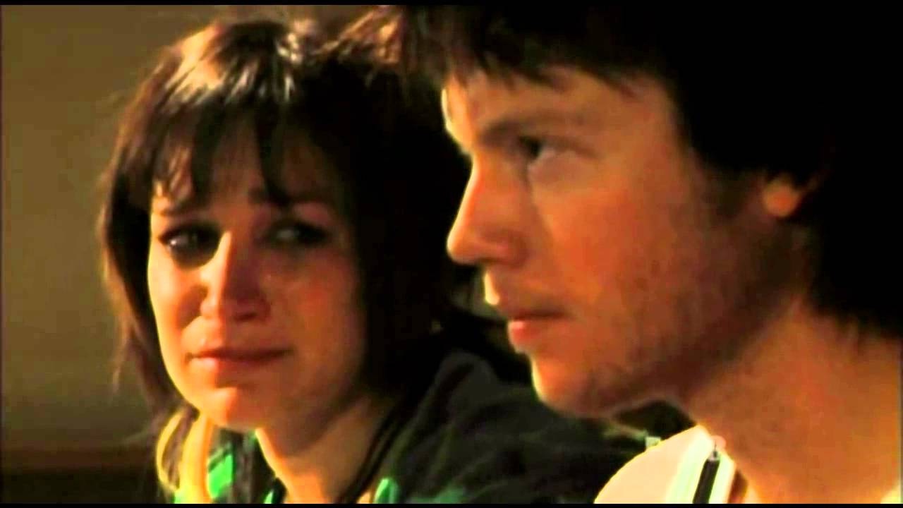 Erica EC Eulestra - Dangerous (fanvid)