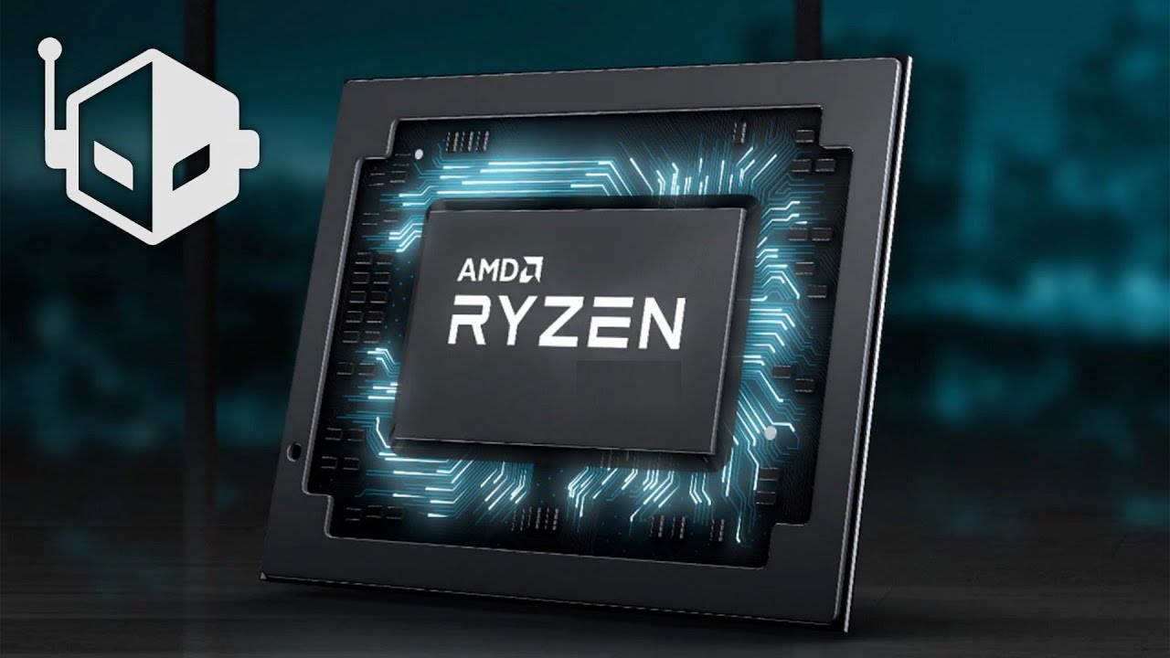 AMD Ryzen 7 4700G Flagship Renoir 8 Core Desktop APU Benchmarked 🔥🔥🔥