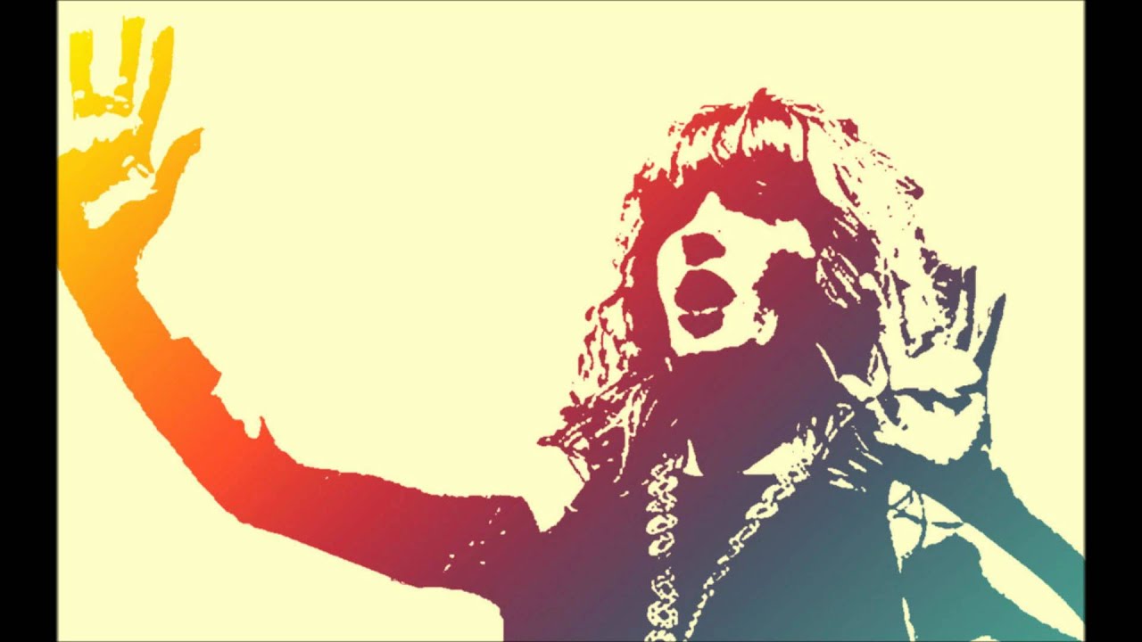 Florence and The Machine - Seven Devils (Kraddy remix) HQ