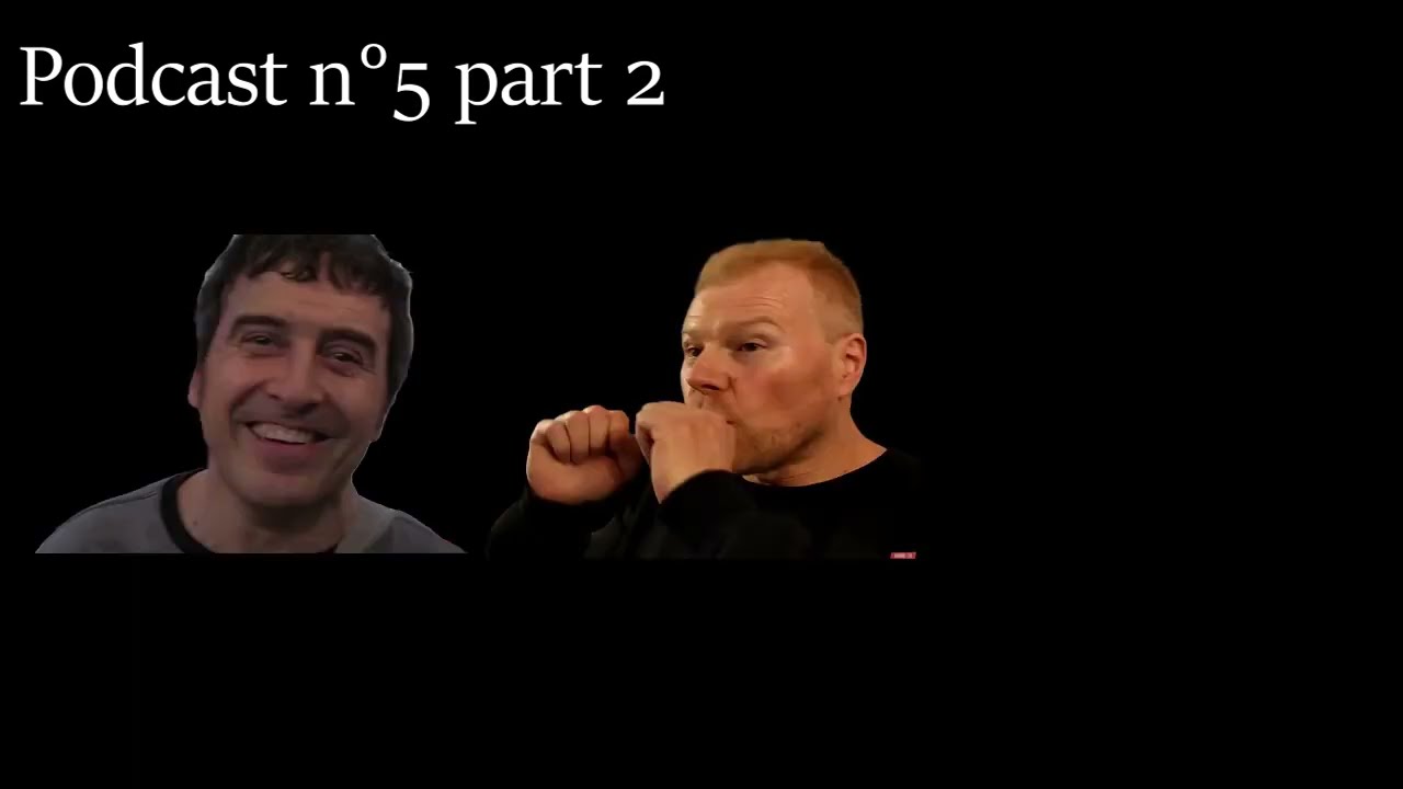 Best of Gundill n°1