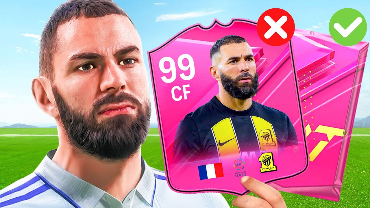 Обыграл EAFC, но не могу купить игроков...