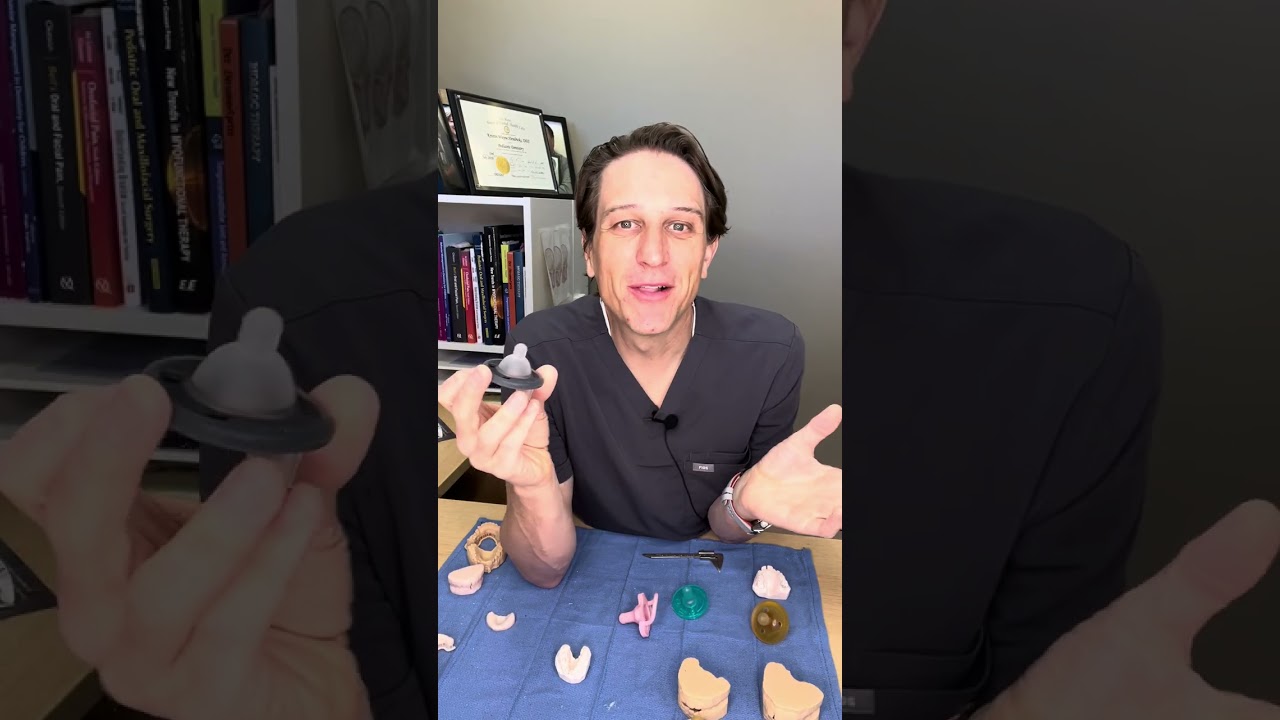 Ninni Co Review | Dr. Kris Hendricks