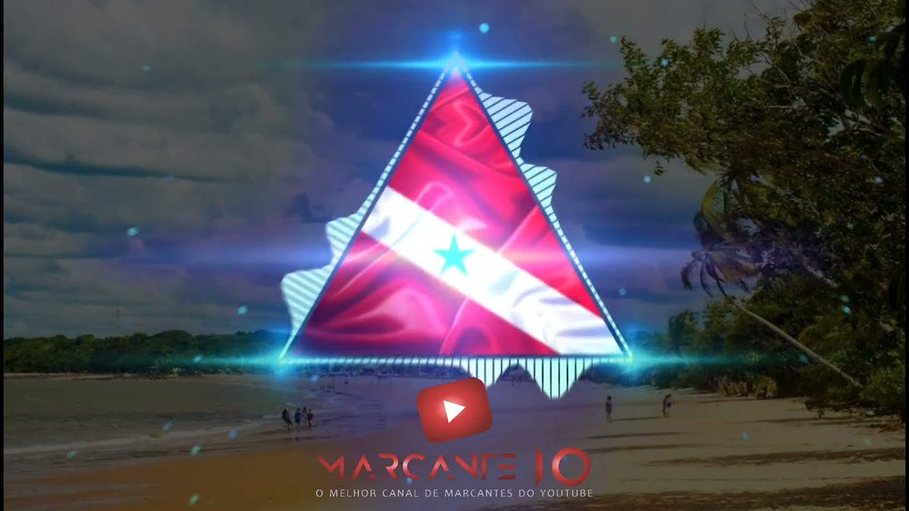 MELODY 2022  / MELODYS ROMÂNTICOS E ATUALIZADOS 😍