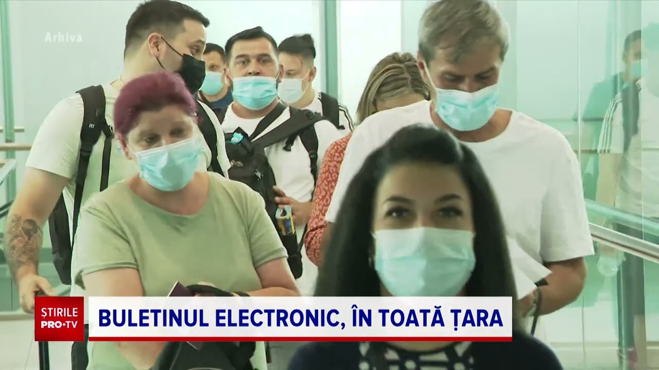 Noile cărți electronice de identitate vor fi gratuite. Ce informații nu vor mai apărea