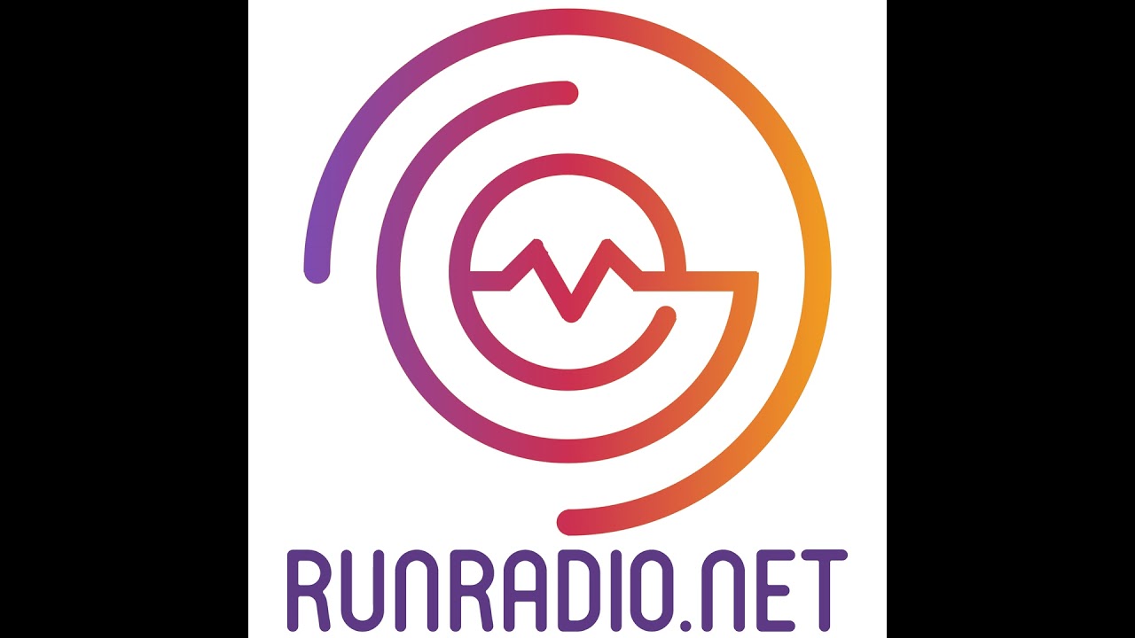 The Run Radio Podcast Guest Brandon Green with Treehouse.vet