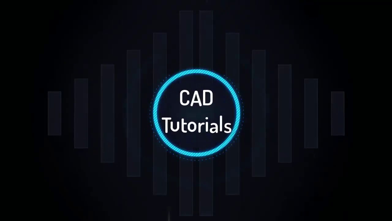 AutoCad | Manipulating Objects Grip