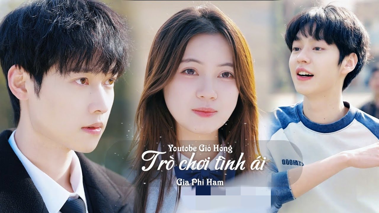Phần 3 end  
