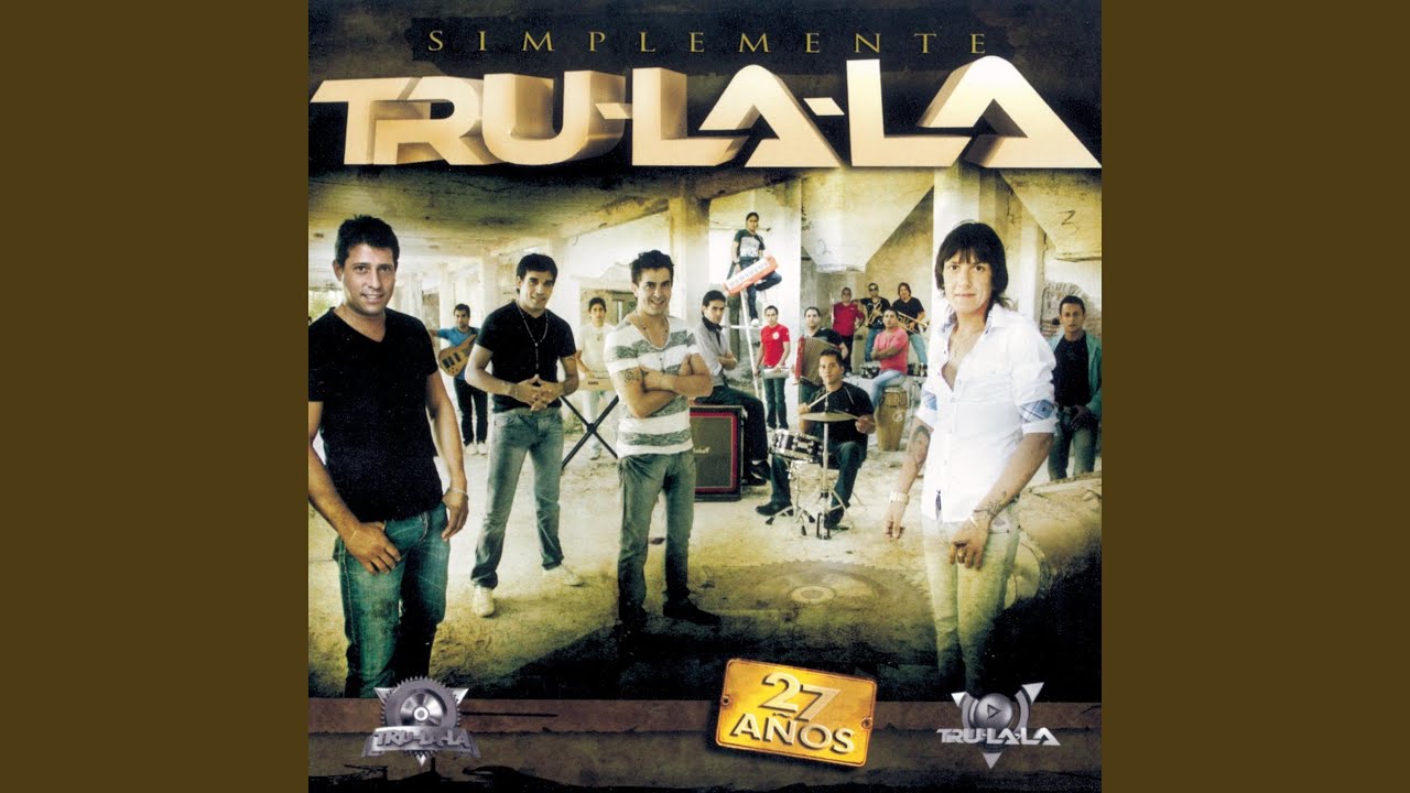 Me Moría por Ella / Te Voy a Amar
