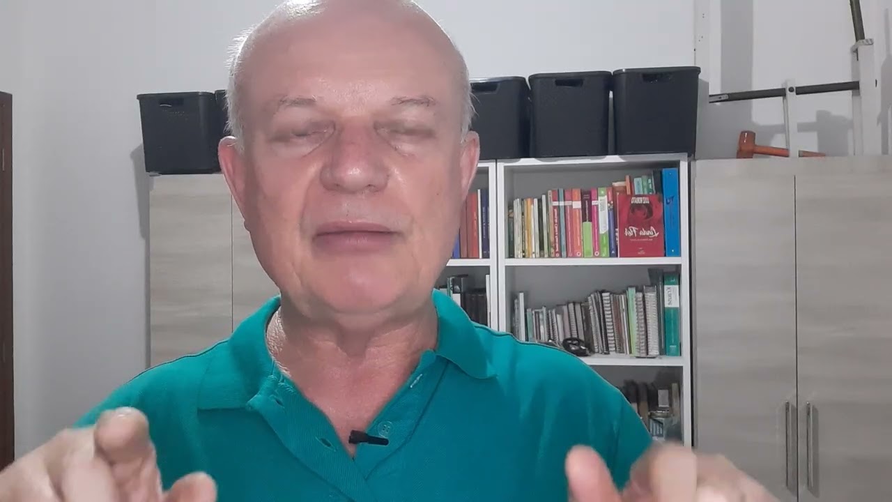 Qual a boa #notícia sobre o #Banco Master?