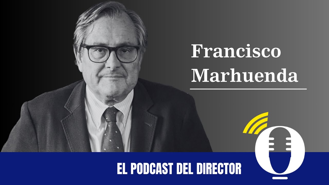 ¿Es posible renovar el CGPJ?