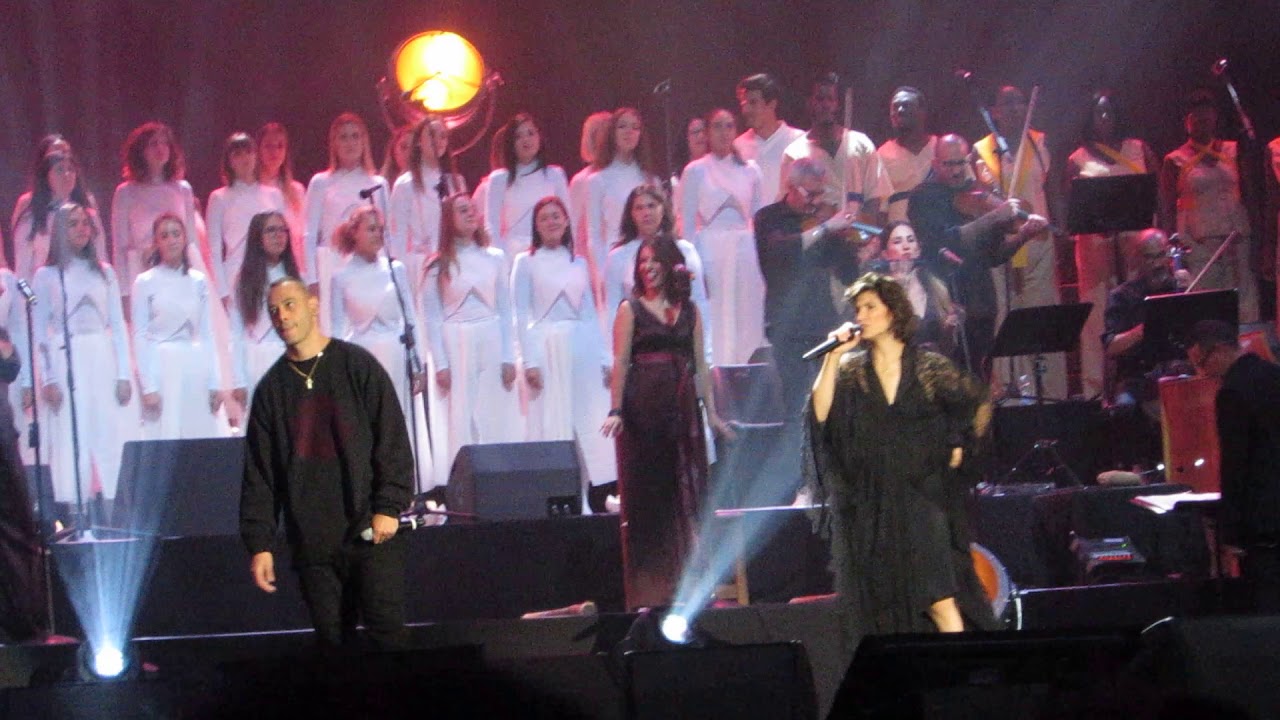 ELISA con FABRI FIBRA 