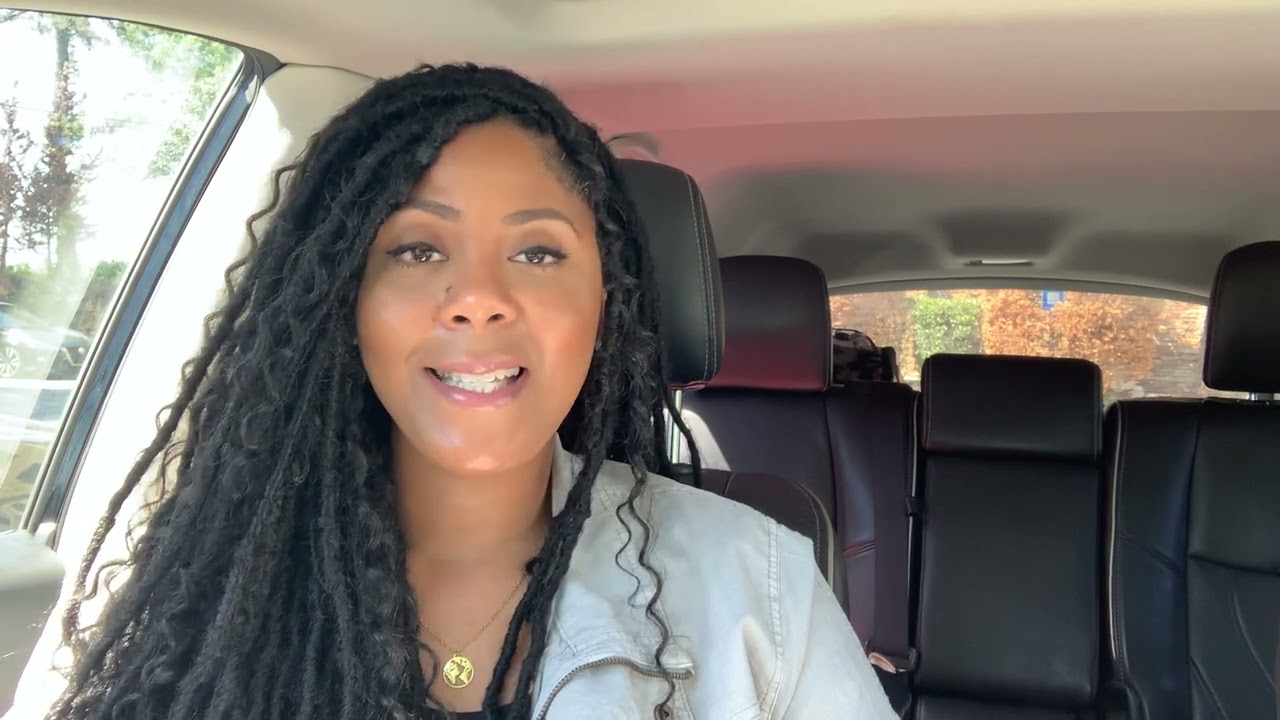 PROPHETIC WORD FOR MAY: UNMUTE THE VOICE OF GOD