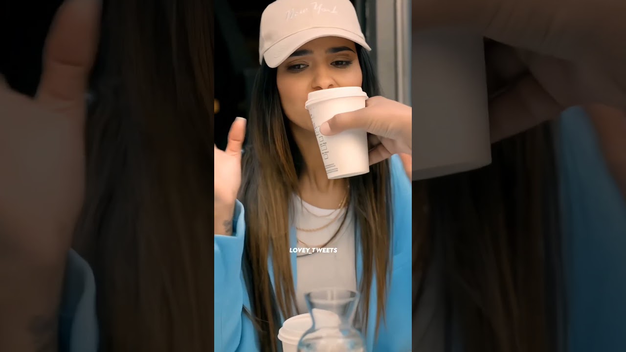 Life kathya bitoni sada goal 🥰/ US / @SidhuMooseWalaOfficial