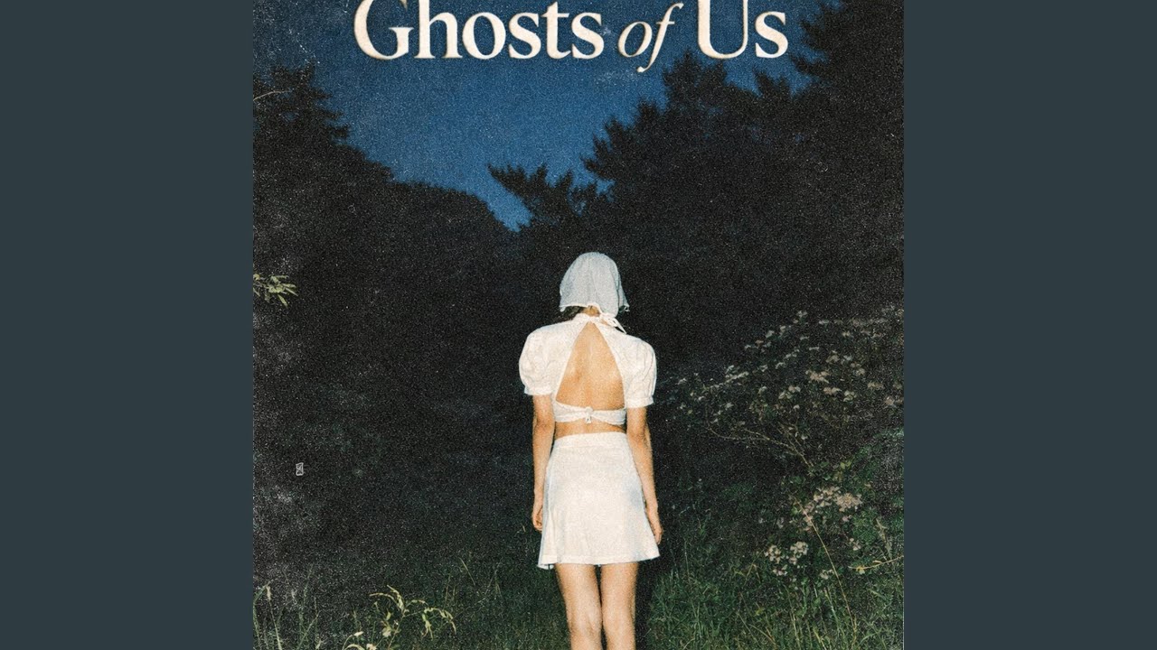 Ghosts of Us