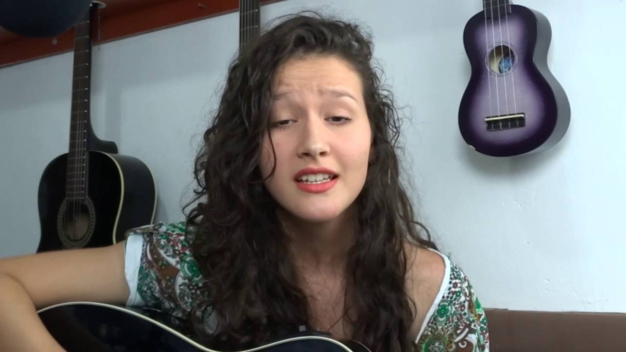 Me Namora-Edu Ribeiro-Natiruts-Cover 
