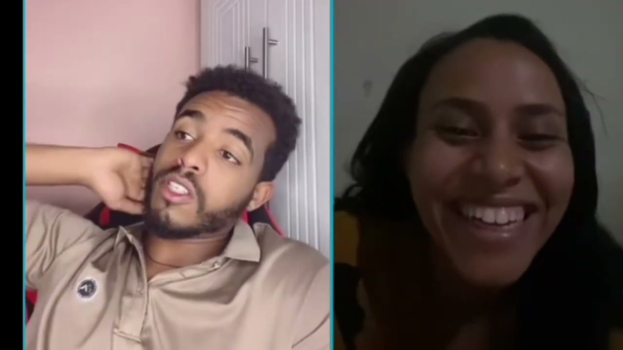 ለሞን የአስቴር አወቀን ሙዚቃ ዘፈነችለት