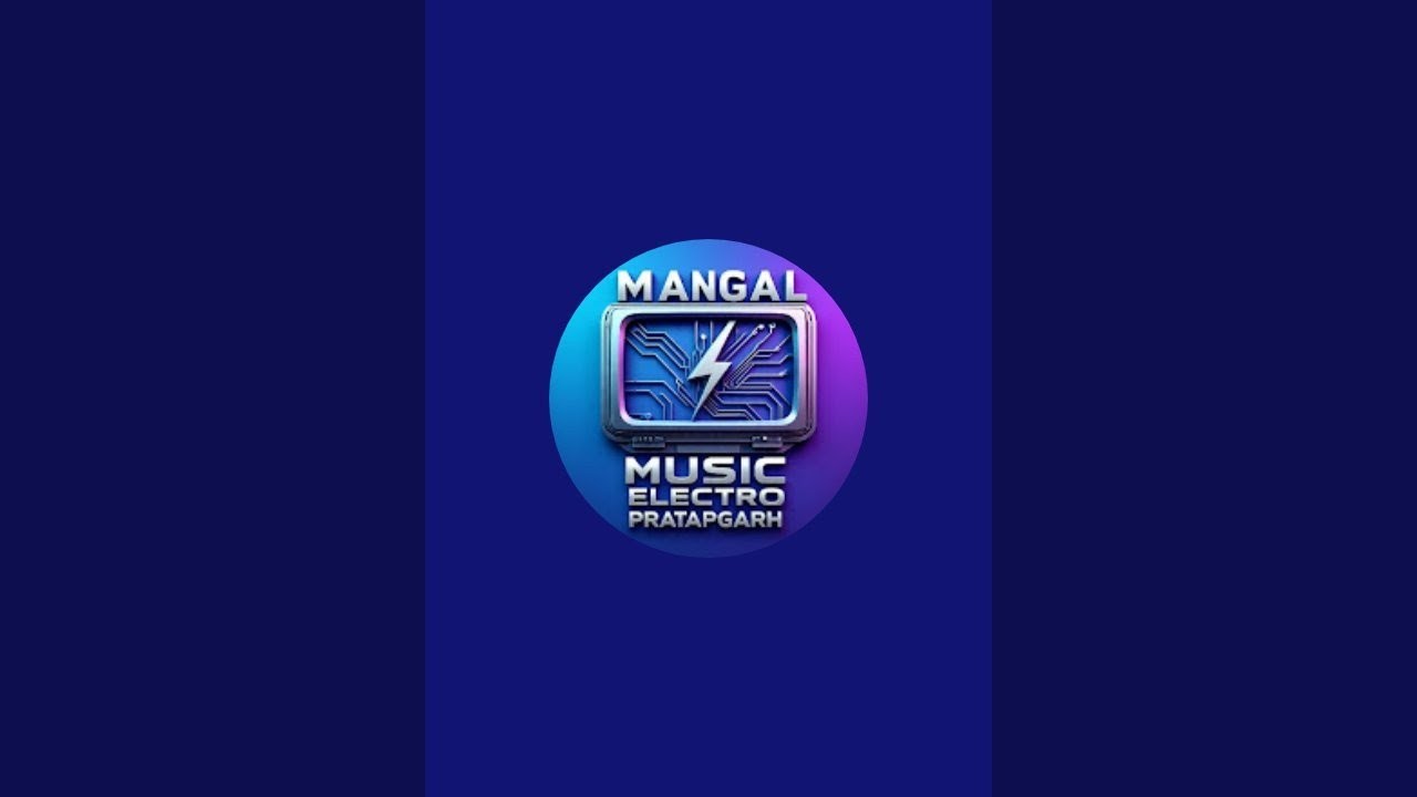 @mangalmusicpratapgarh