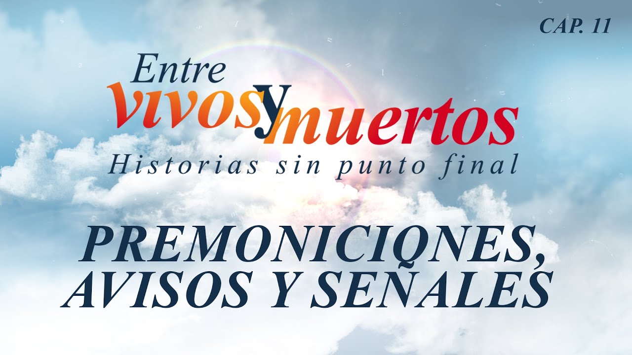 Señales que habrían anticipado la muerte de Yeison Jiménez: sueños y números que hoy cobran sentido