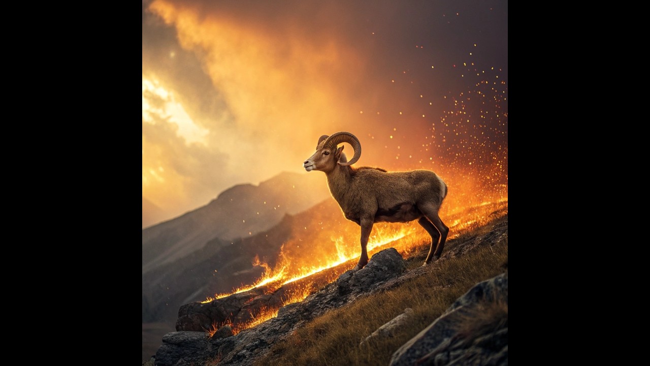 Aries you will be able to love again