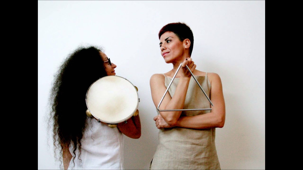 Cabrera - Versolato DUO Djol&eacute;