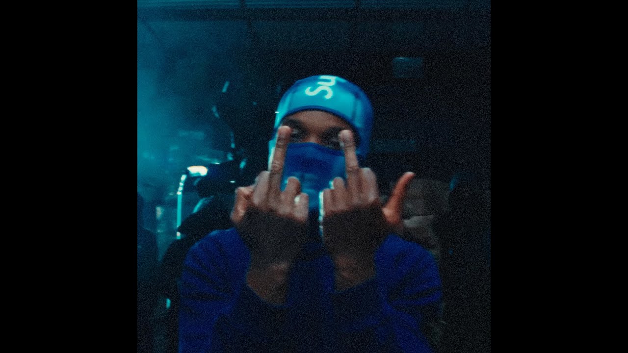 [FREE] Chinx (OS) x #OFB SJ x UK Drill Type Beat - 