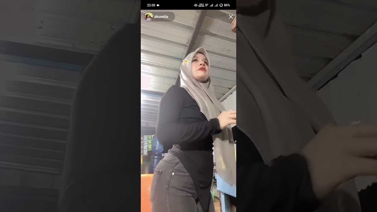 Pantat super padat😍#jalanyangjauhjanganlupapulang #acehdarussalam 