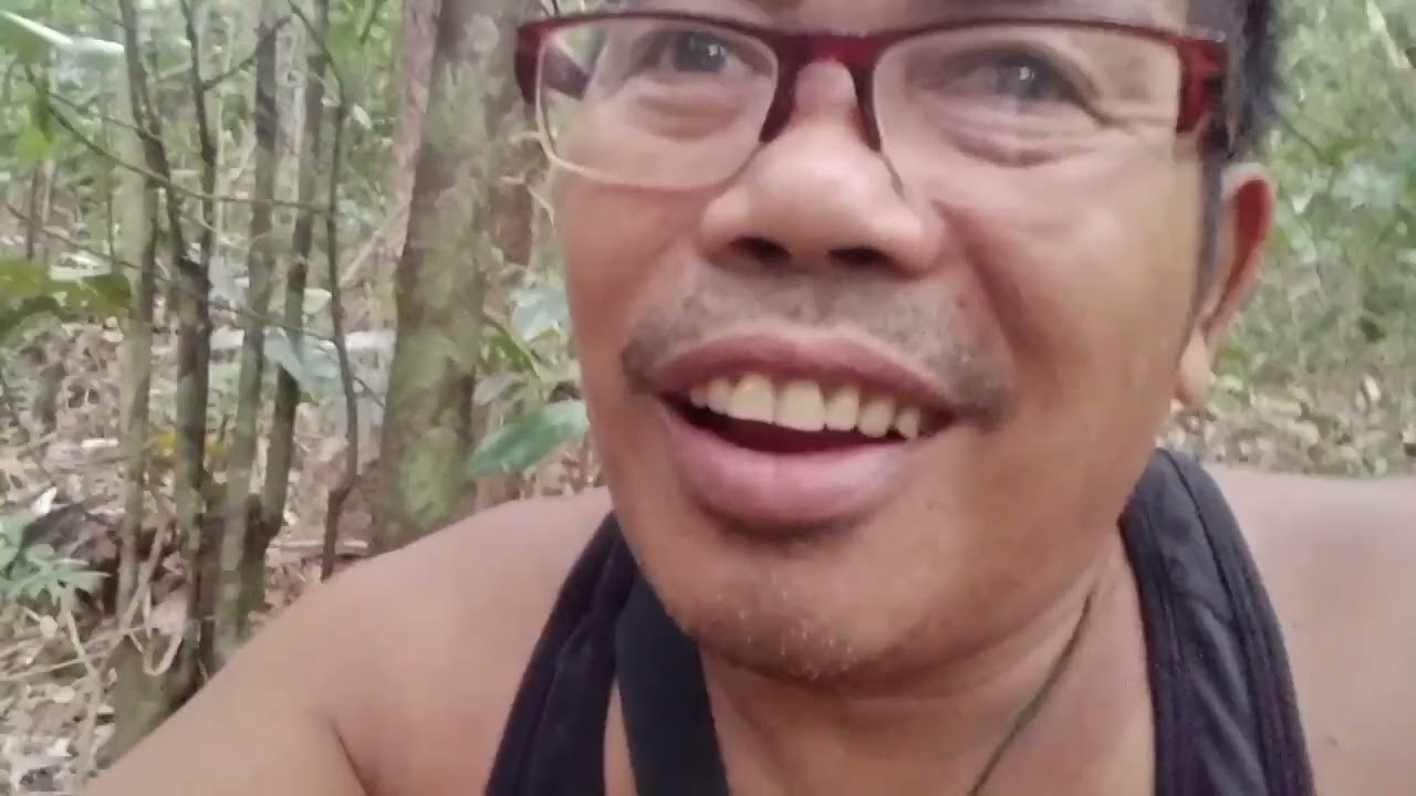 Unang huli natin ngayong bagong taon 01-04-26Suerte Tayo mga guys