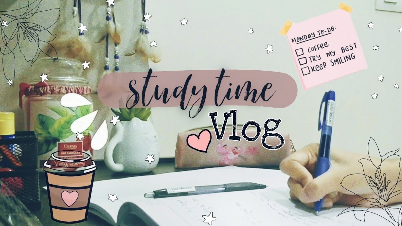 STUDY VLOG (India) | day in the life of a 12th grader CBSE | be productive in lockdown