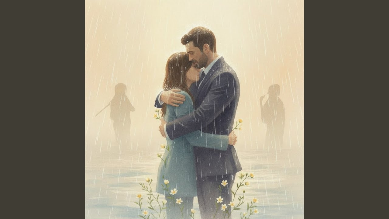 Ну здравствуй...