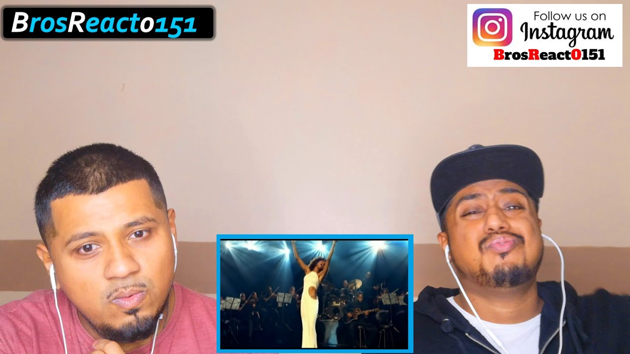 FIRST TIME HEARING Toni Braxton - Un-Break My Heart (Official Music Video) REACTION