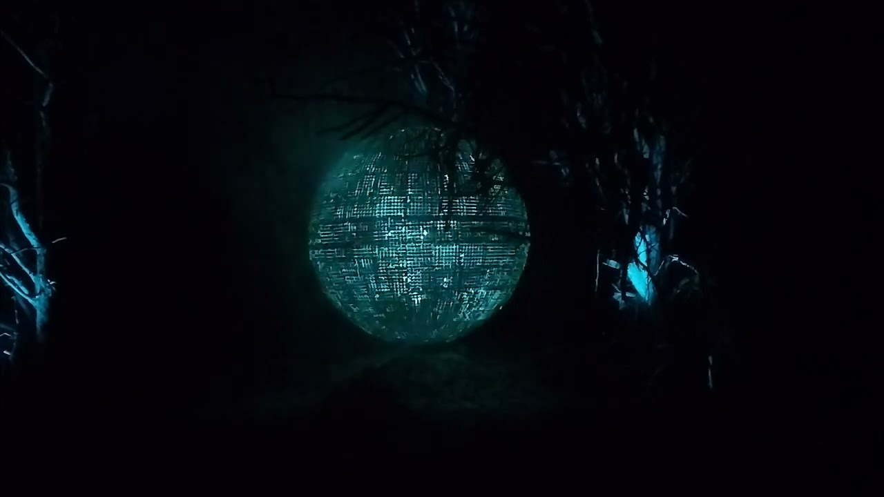 Astra Lumina(2)