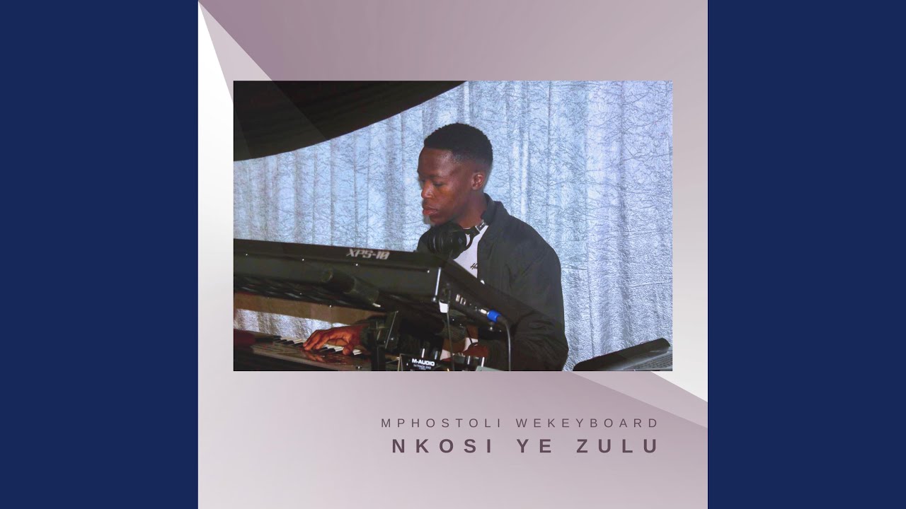 Chwechwa (Brand New)