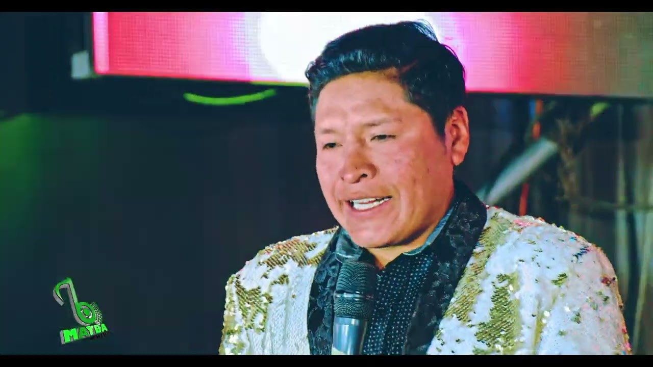14 de julio de 2023