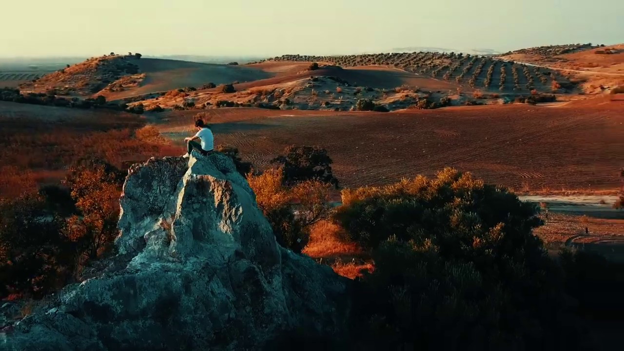 Migué Chupete - Vértigo